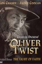 Watch Oliver Twist M4ufree