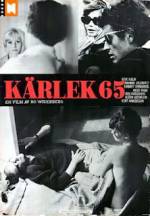 Watch Kärlek 65 M4ufree