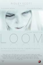 Watch Loom M4ufree