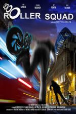 Watch Roller Squad M4ufree