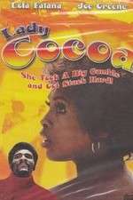 Watch Lady Cocoa M4ufree