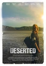 Watch Deserted M4ufree