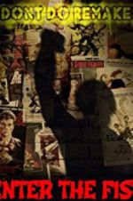 Watch Fury of the Fist and the Golden Fleece M4ufree