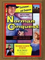 Watch Norman Conquest M4ufree