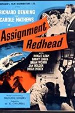 Watch Million Dollar Manhunt M4ufree