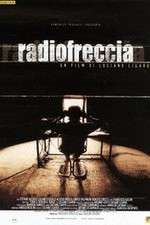Watch Radiofreccia M4ufree