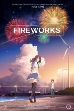 Watch Fireworks M4ufree