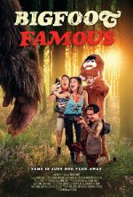 Watch Bigfoot Famous M4ufree