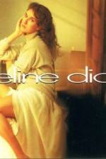 Watch Celine M4ufree
