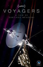 Watch Voyagers (Short 2015) M4ufree