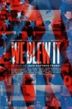 Watch We Blew It M4ufree