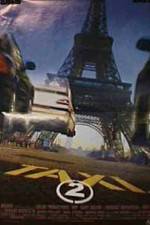 Watch Taxi 2 M4ufree