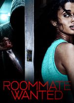 Watch Roommate Wanted M4ufree