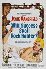 Watch Will Success Spoil Rock Hunter? M4ufree