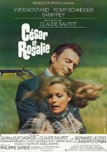 Watch Cesar & Rosalie M4ufree