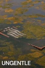 Watch Ungentle M4ufree