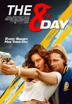 Watch The 8th Day M4ufree
