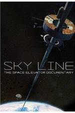 Watch Sky Line M4ufree