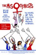 Watch The Misogynists M4ufree