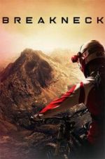 Watch Breakneck M4ufree