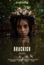 Watch Brackish (Short 2021) M4ufree