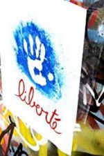 Watch A Brief History of Graffiti M4ufree