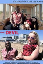 Watch Little Devil M4ufree
