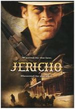Watch Jericho M4ufree