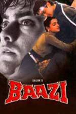 Watch Baazi M4ufree