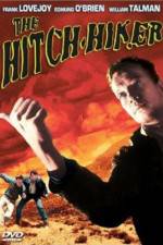 Watch The Hitch-Hiker M4ufree