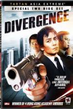 Watch Divergence M4ufree