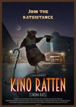Watch Kino Ratten (Short 2019) M4ufree