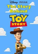 Watch The Story Behind \'Toy Story\' M4ufree