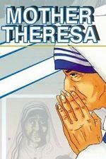 Watch Madre Teresa M4ufree