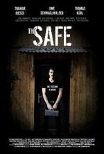 Watch The Safe M4ufree