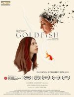 Watch Goldfish M4ufree