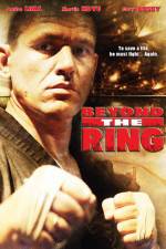 Watch Beyond the Ring M4ufree