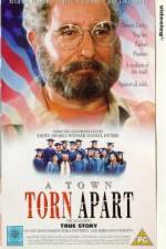 Watch A Town Torn Apart M4ufree