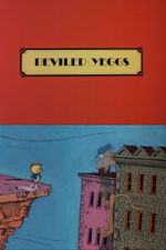 Watch Deviled Yeggs M4ufree