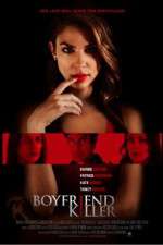Watch Boyfriend Killer M4ufree