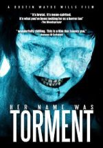 Watch Her Name Was Torment M4ufree