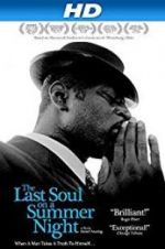 Watch The Last Soul on a Summer Night M4ufree