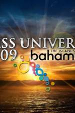Watch Miss Universe Pageant M4ufree