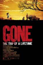 Watch Gone M4ufree