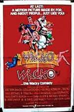 Watch Wacko M4ufree
