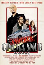 Watch Another Cinema Snob Movie M4ufree