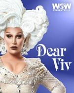 Watch Dear Viv M4ufree