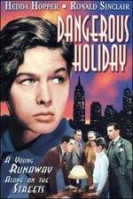 Watch Dangerous Holiday M4ufree