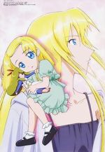 Watch Kaleido Star: Legend of Phoenix M4ufree