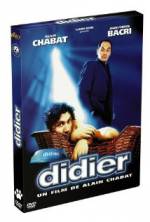 Watch Didier M4ufree